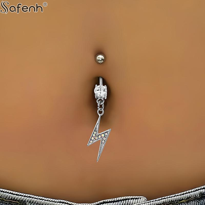 Body Piercing Quality Jewelry - 1 Pieza de Alta Calidad, Piercing