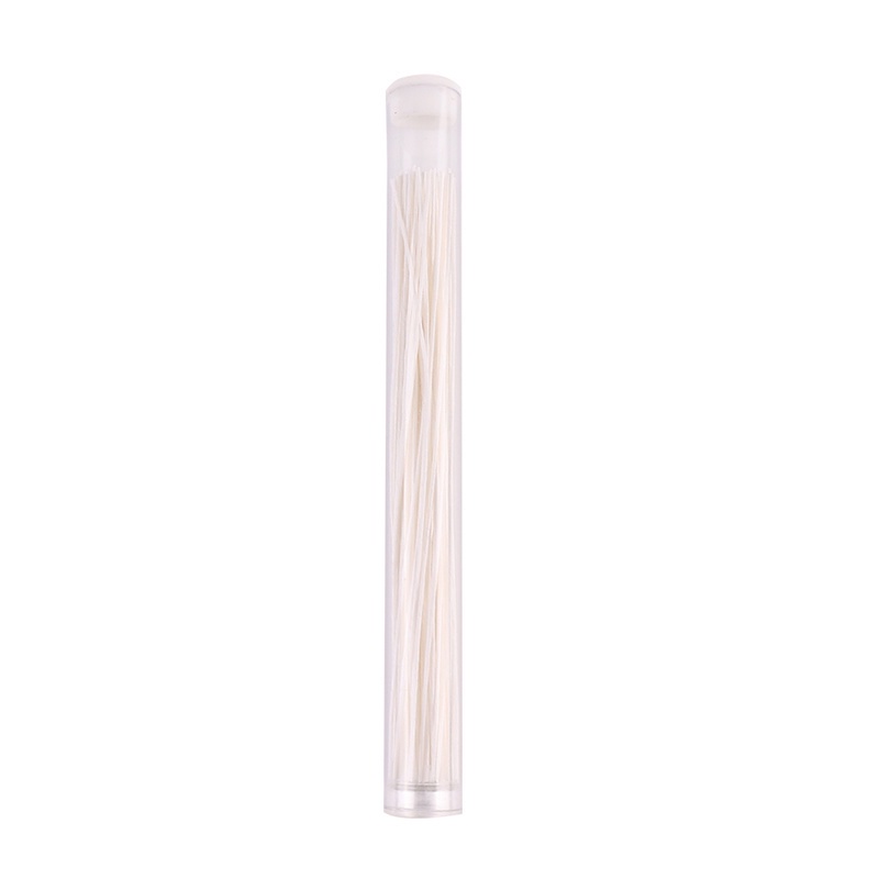 60 piezas de herramientas para - Body Jewelry Cleaner reseña y precio
