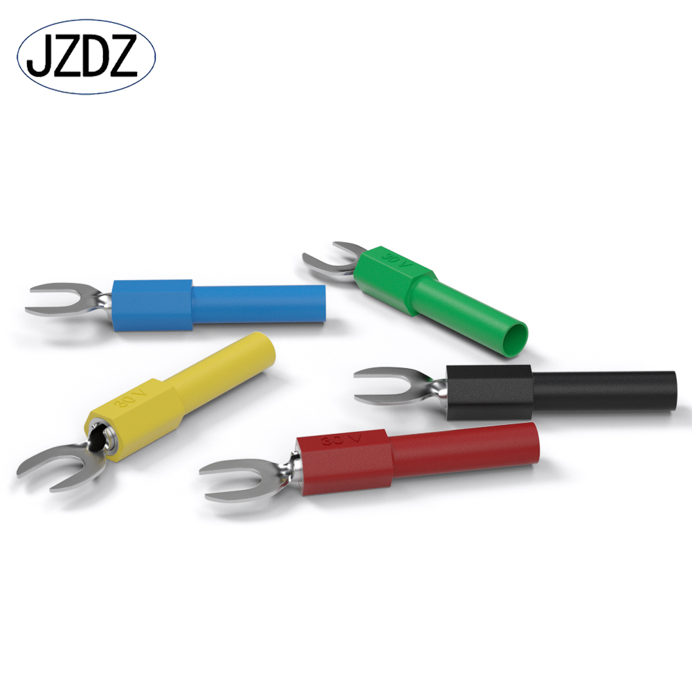 JZDZ 10 Uds 6MM horquilla aisl - Body Jewelry 4 U reseña y precio