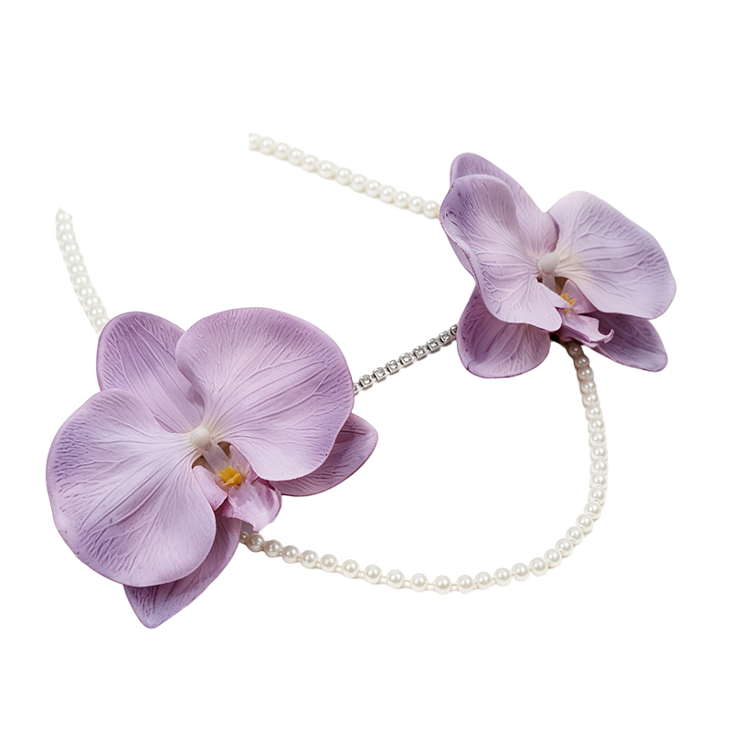 Cadena de perlas para el cuerp - Body Jewelry Nipple Chain reseña y precio
