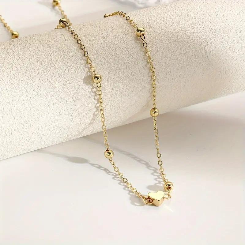 Cadenas de cintura con cuentas - Body Jewelry By The Chain Gang reseña y precio