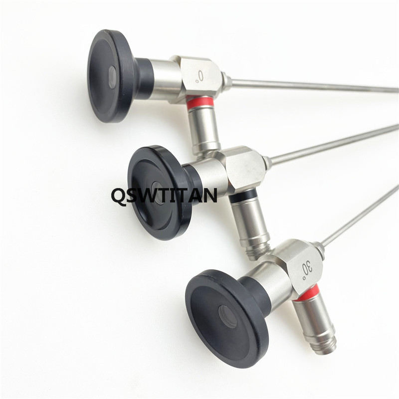 Endoscopio Industrial HD, cáma - Body Jewelry 4 U reseña y precio