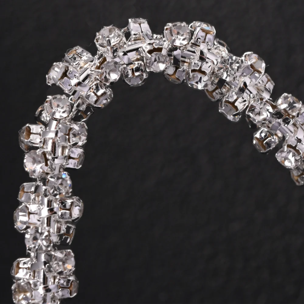 Stonefans-Sujetador Sexy con d - Body Jewelry Nipple Chain reseña y precio
