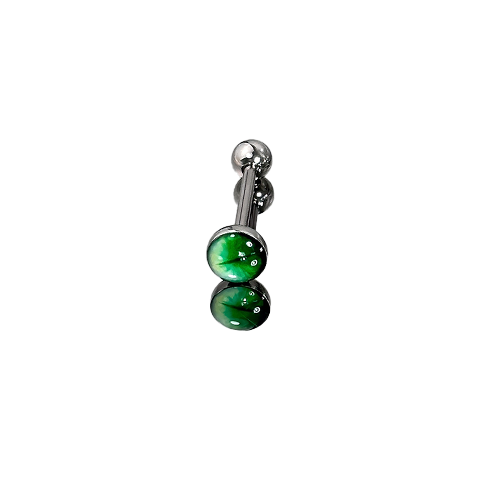 1 pieza de alta calidad de mod - Body Piercing Quality Jewelry reseña y precio