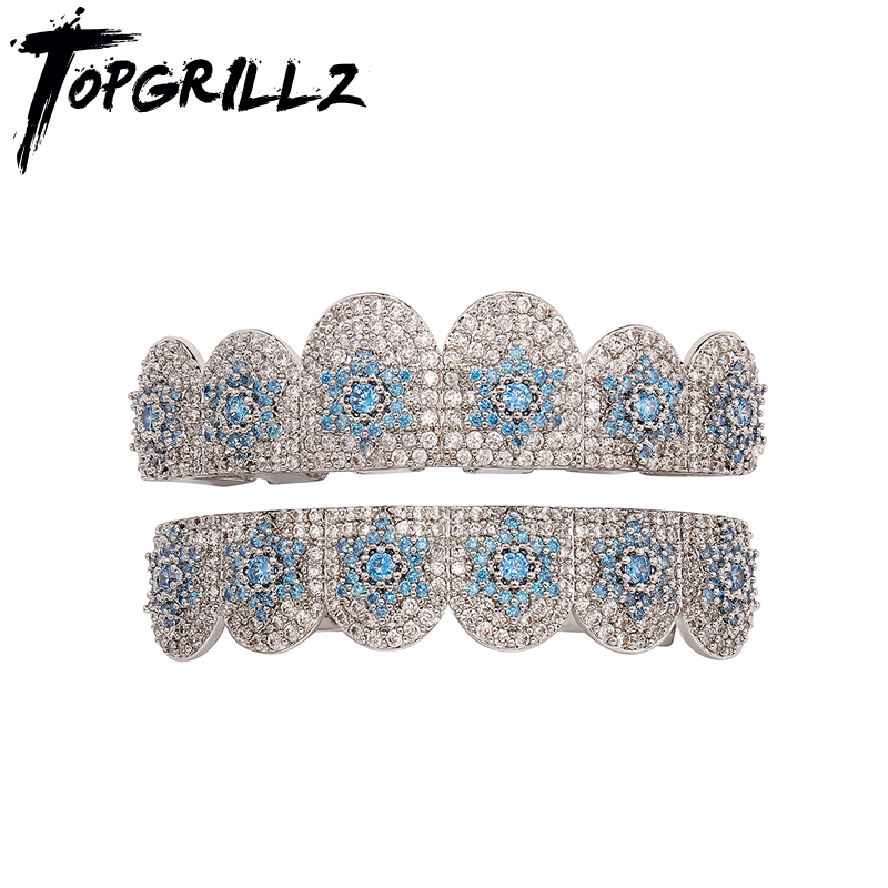 TOPGRILLZ, gran oferta, Hip Ho - Body Jewelry Lot reseña y precio