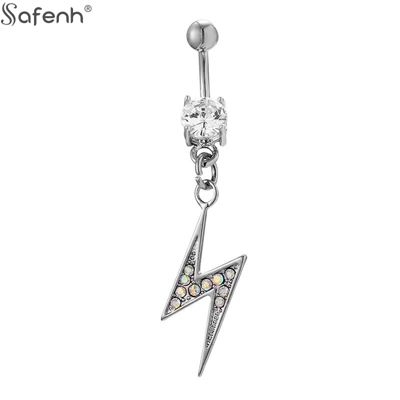 1 Pieza de Alta Calidad, Pierc - Body Piercing Quality Jewelry reseña y precio