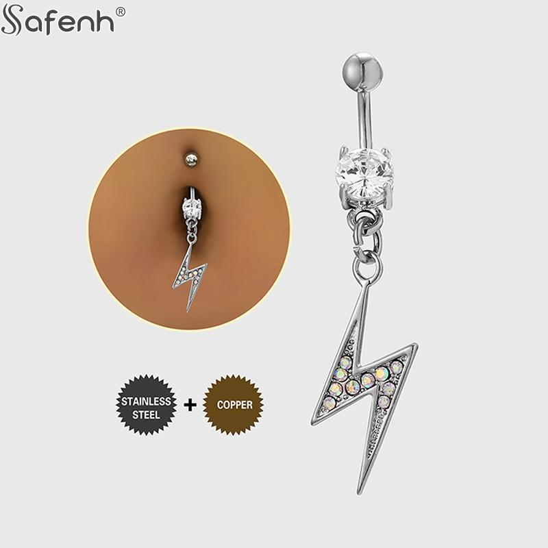 1 Pieza de Alta Calidad, Pierc - Body Piercing Quality Jewelry reseña y precio