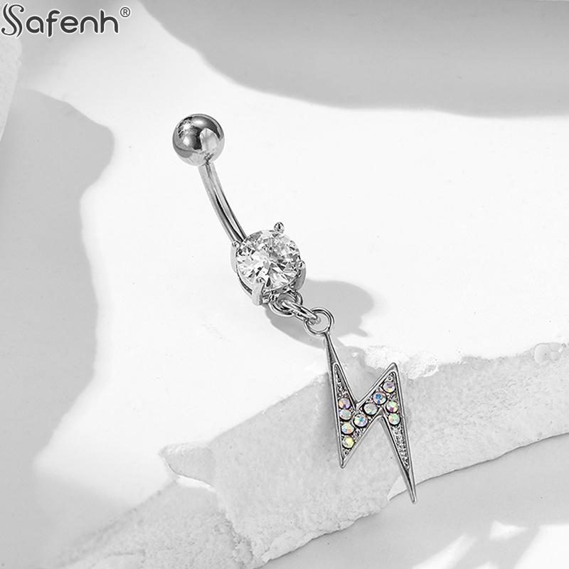 1 Pieza de Alta Calidad, Pierc - Body Piercing Quality Jewelry reseña y precio
