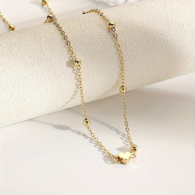 Delicada cadena para la cintur - Body Jewelry For You reseña y precio