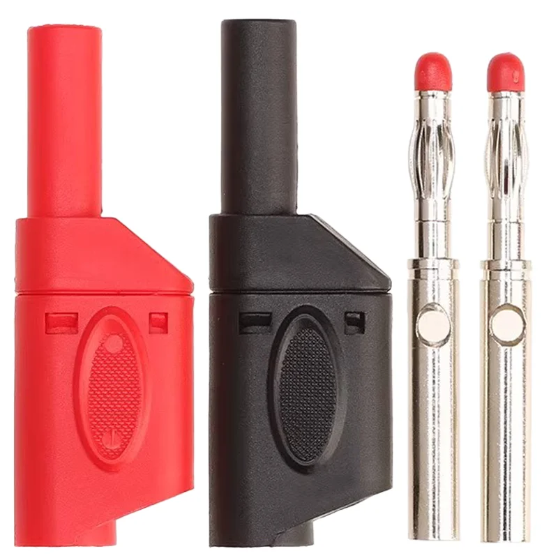 10 Uds. Conector de soldadura  - Body Jewelry 4 U reseña y precio