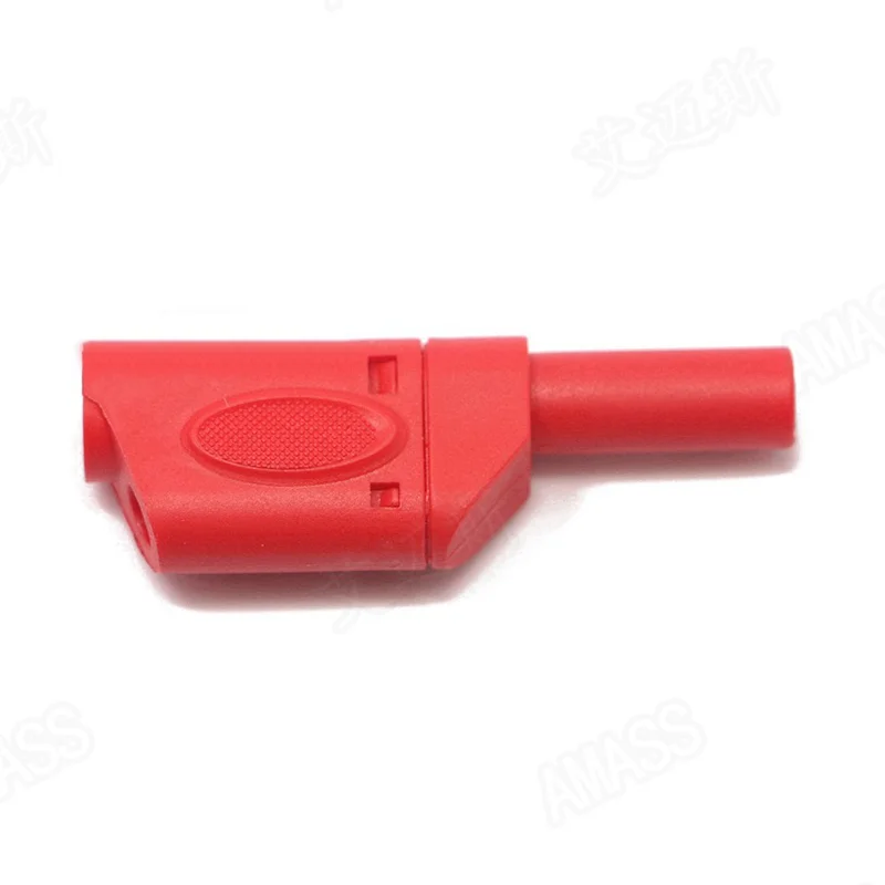 10 Uds. Conector de soldadura  - Body Jewelry 4 U reseña y precio